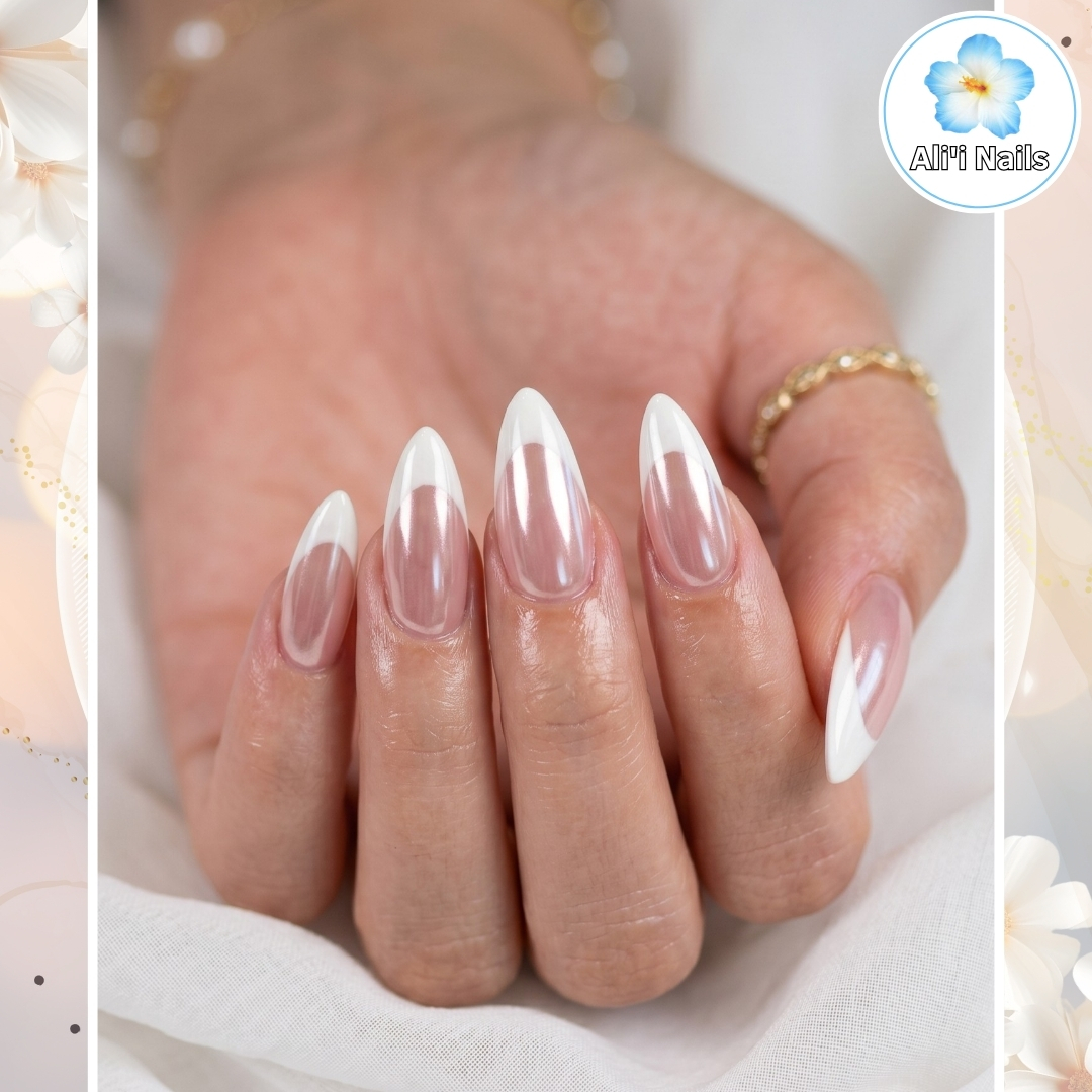 Nail Art